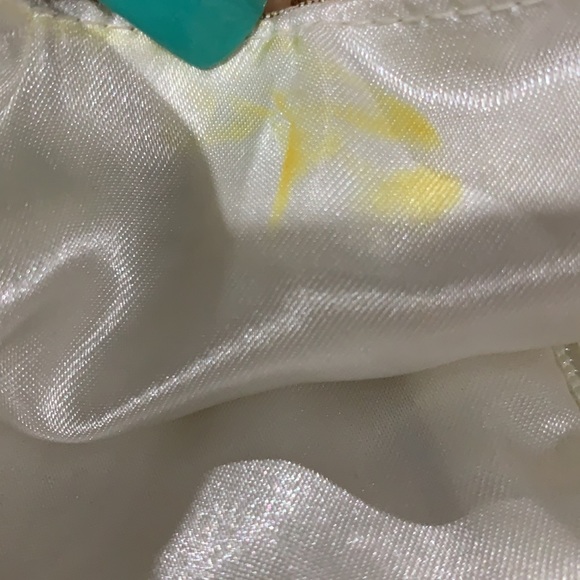 💛💎👸🏼GORGEOUS PRINCESS DRESS💛💎👸🏼 - Picture 6 of 7